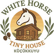 White Horse Tiny & Bungalow